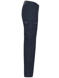 Workwear Cargohose